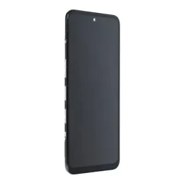 wyswietlacz-do-motorola-g71-5g