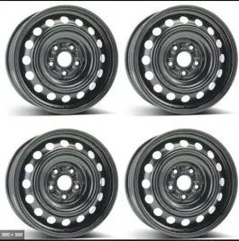4x-felgi-nowe-toyota-auris-corolla-mw-r1-1862