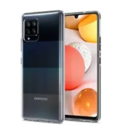 spigen-acs02114-pokrowiec-na-telefon-komorkowy-168-cm-6-6-przezroczy