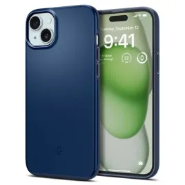spigen-acs06640-pokrowiec-na-telefon-komorkowy-17-cm-6-7-granatowy-m