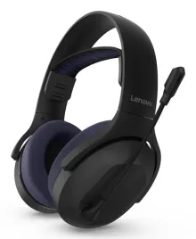 lenovo-legion-h410-sluchawki-bezprzewodowy-opaska-na-glowe-gaming-usb-ty