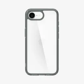 spigen-ultra-hybrid-pokrowiec-na-telefon-komorkowy-155-cm-6-1-szary