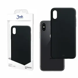 3mk-matt-case-pokrowiec-na-telefon-komorkowy