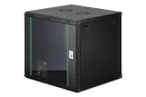 digitus-obudowa-nascienna-dynamic-basic-600x600-mm-szer-x-gleb