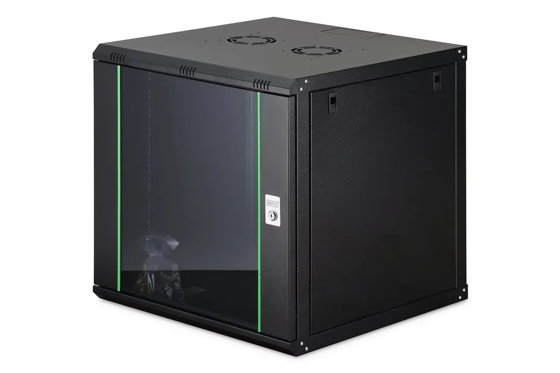 digitus-obudowa-nascienna-dynamic-basic-600x600-mm-szer-x-gleb