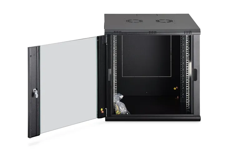 digitus-obudowa-nascienna-dynamic-basic-600x600-mm-szer-x-gleb