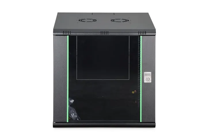 digitus-obudowa-nascienna-dynamic-basic-600x600-mm-szer-x-gleb