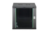 digitus-obudowa-nascienna-dynamic-basic-600x600-mm-szer-x-gleb