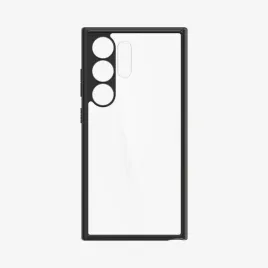 spigen-ultra-hybrid-pokrowiec-na-telefon-komorkowy-173-cm-6-8-czarny