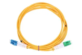 extralink-patchcord-lc-upc-lc-apc-jednomodowy-duplex-9-125um-g657a-2