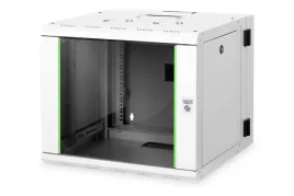 digitus-szafa-sieciowa-wiszaca-unique-19-9u-rack-600x600-drzwi-szyba