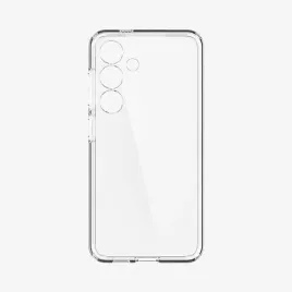 spigen-ultra-hybrid-pokrowiec-na-telefon-komorkowy-158-cm-6-2-przezr