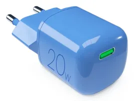 puro-pufcmtcusbc20wgblue-ladowarka-do-urzadzen-przenosnych-smartfon-tab