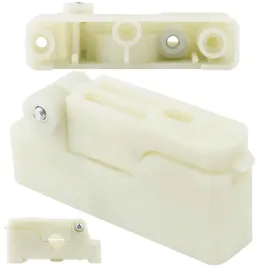 obsada-walka-do-aeratora-powermat-mocowanie-glowicy-wertykulatora-100mm