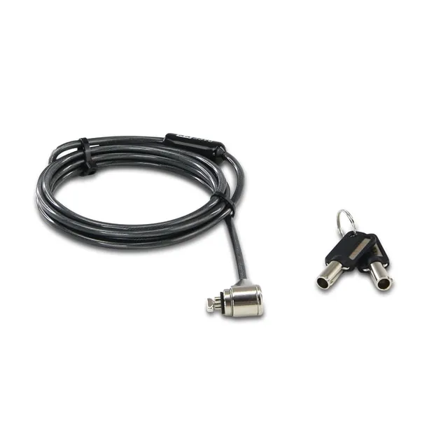 dicota-base-xx-laptop-t-lock