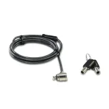 dicota-base-xx-laptop-t-lock