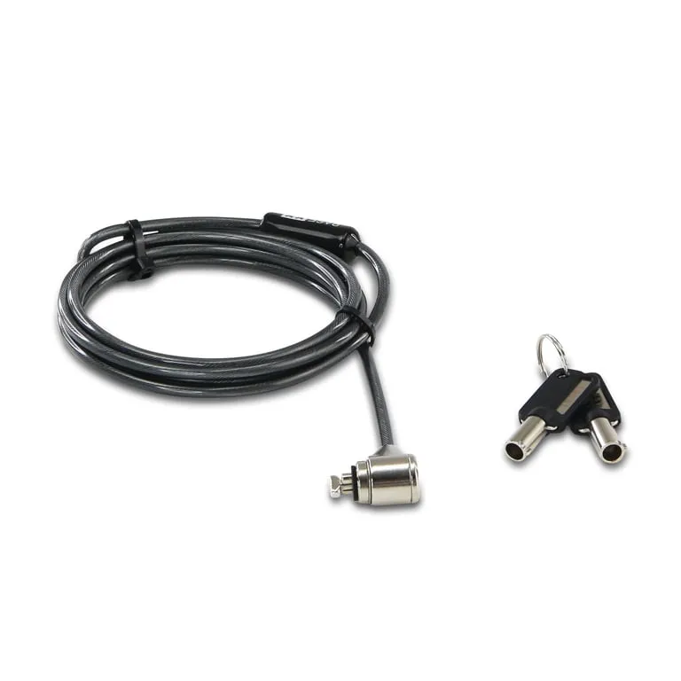 dicota-base-xx-laptop-t-lock