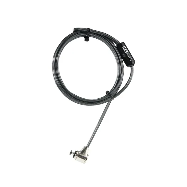 dicota-base-xx-laptop-t-lock