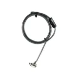 dicota-base-xx-laptop-t-lock
