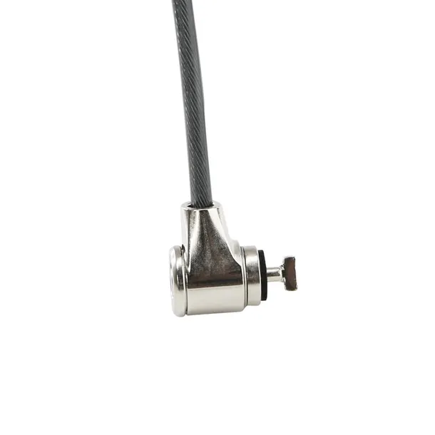 dicota-base-xx-laptop-t-lock