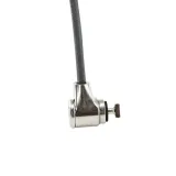 dicota-base-xx-laptop-t-lock