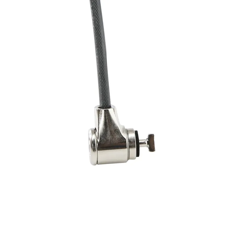 dicota-base-xx-laptop-t-lock