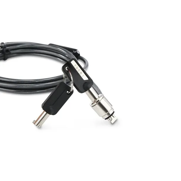dicota-base-xx-laptop-t-lock