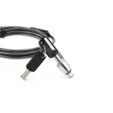 dicota-base-xx-laptop-t-lock