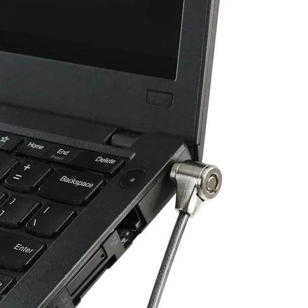 dicota-base-xx-laptop-t-lock