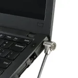 dicota-base-xx-laptop-t-lock