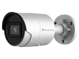 levelone-fcs-5202-kamera-przemyslowa-kula-ksztalt-kamera-bezpieczenstw