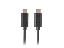 lanberg-ca-cmcm-10cu-0018-bk-kabel-usb-usb-2-0-18-m-usb-c-czarny