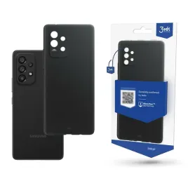 3mk-matt-case-pokrowiec-na-telefon-komorkowy