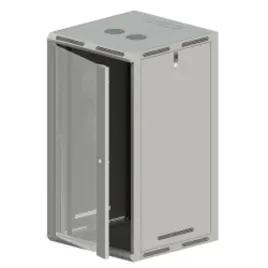 alantec-sw-21u-600-600-n-dsj-op-rp-b-s-stojak-stojak-wolnostojacy-szary