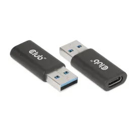 club3d-cac-1525-przejsciowka-do-kabli-usb-a-usb-type-c-czarny