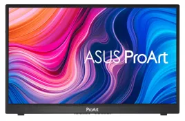 asus-pa148ctv-monitor-komputerowy-356-cm-14-1920-x-1080-px-full-hd-l