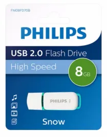 philips-fm08fd70b-pamiec-usb-8-gb-usb-typu-a-2-0-turkusowy-bialy