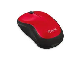 equip-245113-myszka-biuro-obureczny-rf-wireless-optyczny