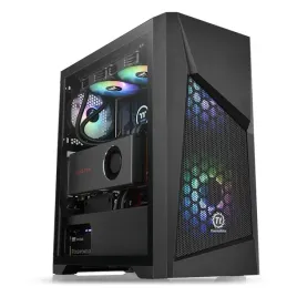 thermaltake-commander-g32-tg-argb-midi-tower-czarny