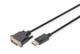 digitus-cable-adaptador-displayport-dp-a-dvi-d
