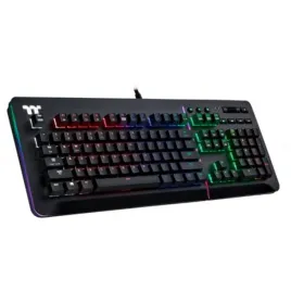thermaltake-level-20-rgb-klawiatura-gaming-usb-qwerty-angielski-czarny