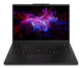 lenovo-thinkpad-p14s-gen-6-intel-intel-core-ultra-7-265h-mobilna-stacj