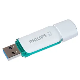 philips-fm25fd75b-pamiec-usb-256-gb-usb-typu-a-3-2-gen-1-3-1-gen-1-tur