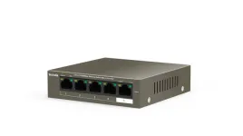 tenda-tef1105p-4-63w-nie-zarzadzany-fast-ethernet-10-100-obsluga-poe-c