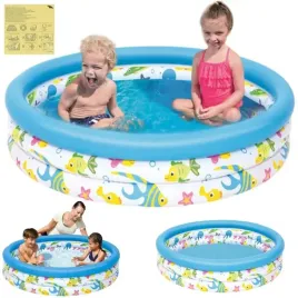 basen-dmuchany-brodzik-basenik-ogrodowy-na-taras-102x25cm-bestway-51008