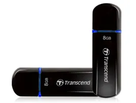 transcend-jetflash-elite-600-pamiec-usb-8-gb-usb-typu-a-2-0-czarny