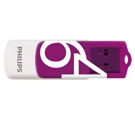 philips-fm64fd05b-pamiec-usb-64-gb-usb-typu-a-2-0-fioletowy-bialy