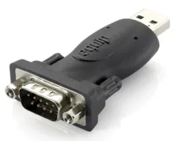 equip-133382-zmieniacz-plci-kabli-usb-a-rs-232-czarny