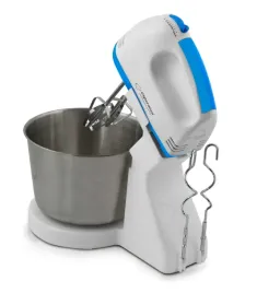 mikser-z-misa-25l-robot-kuchenny-150w-ugniatanie-ciasta-7-predkosci