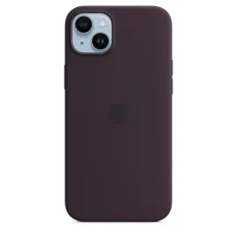 apple-mpt93zm-a-pokrowiec-na-telefon-komorkowy-17-cm-6-7-bordowy